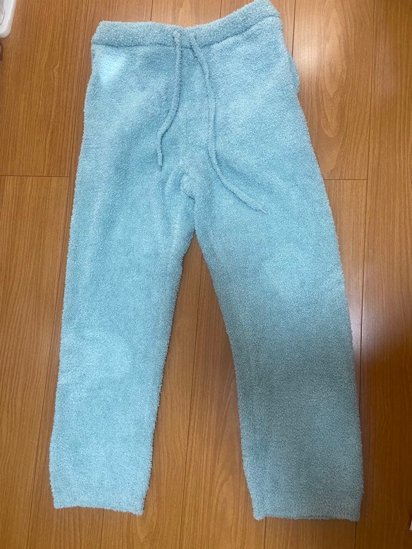 いいね沢山ありがとう割！ジェラピケ　ルームウェア　新品未使用タグ付き　ダイナソー