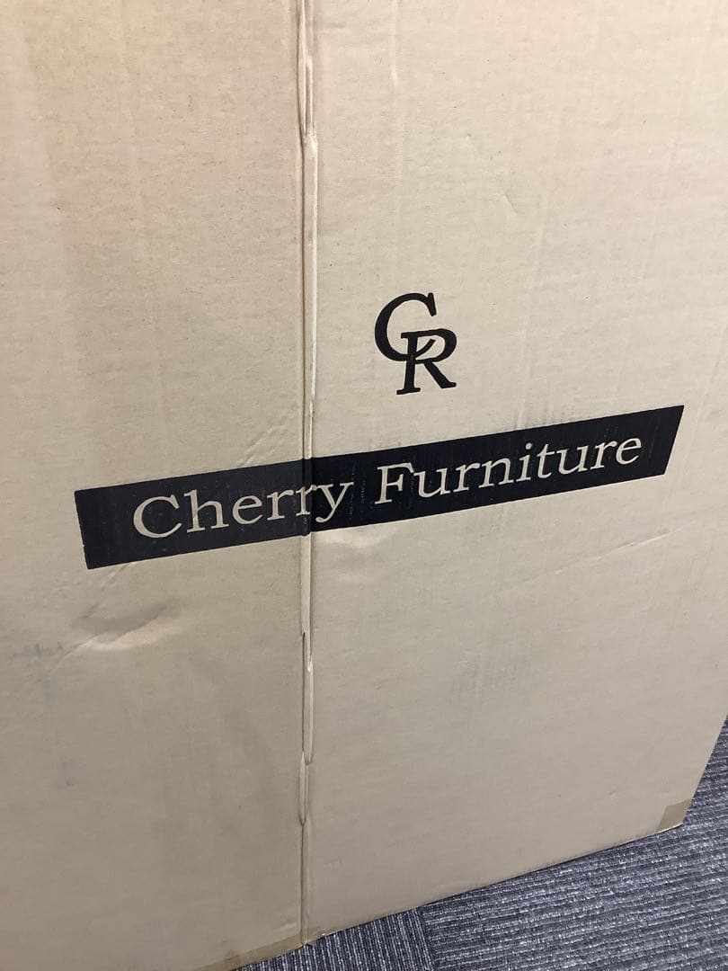 ハイチェア カウンターチェア 桜屋工業 cherry カフェ等に