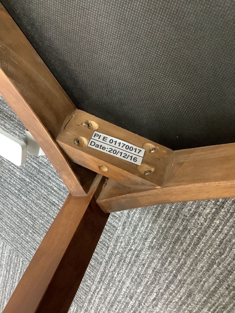 ハイチェア カウンターチェア 桜屋工業 cherry カフェ等に