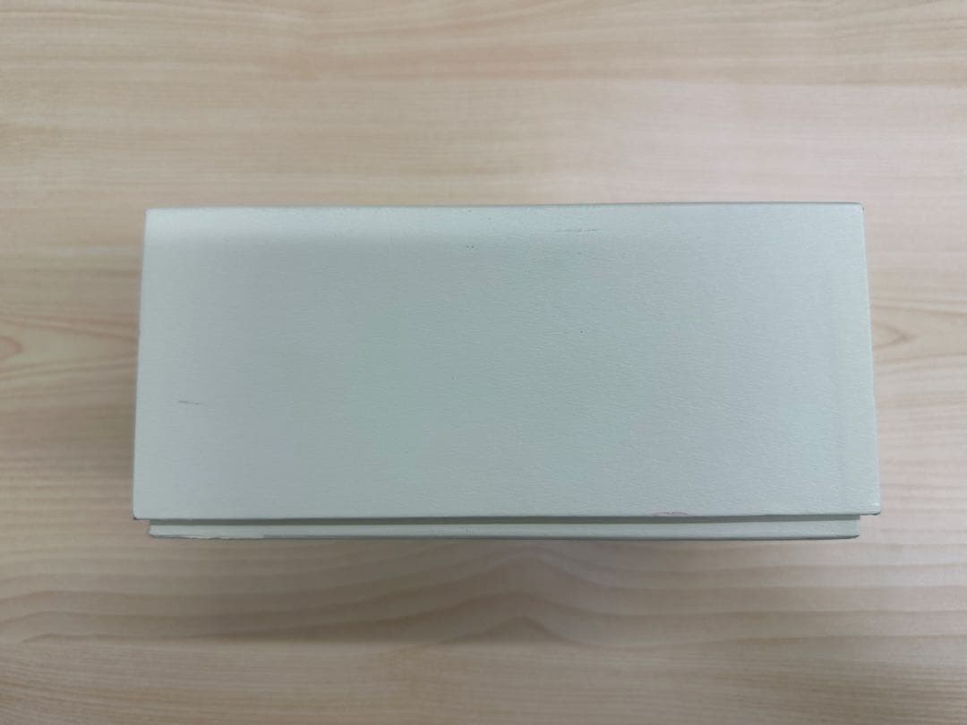 【正規品】ROLEX 付属品セット　箱　カレンダー