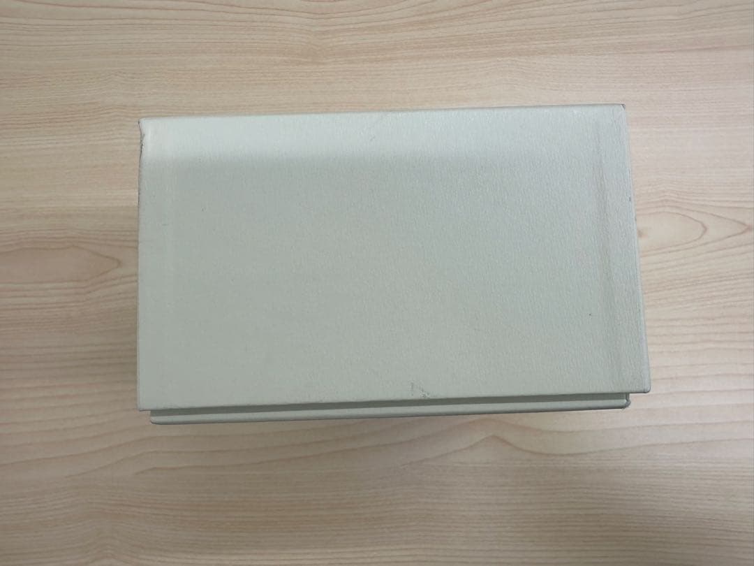 【正規品】ROLEX 付属品セット　箱　カレンダー