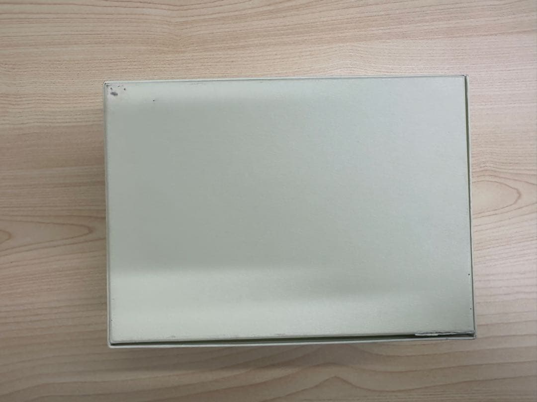 【正規品】ROLEX 付属品セット　箱　カレンダー