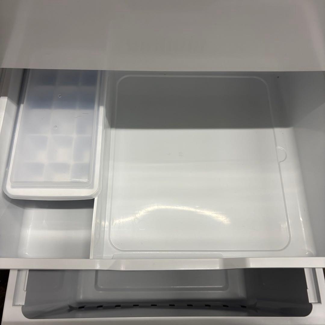 42　家電３点セット　洗濯機　冷蔵庫　電子レンジ　一人暮らし　設置無料　安い‼️