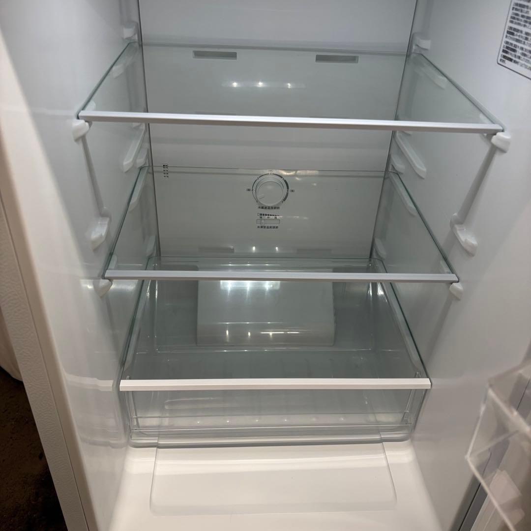 42　家電３点セット　洗濯機　冷蔵庫　電子レンジ　一人暮らし　設置無料　安い‼️