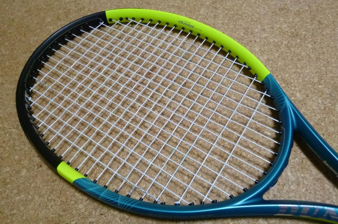 ダンロップ 　SX 300 DS22501 【25年発売モデル】　超美品②