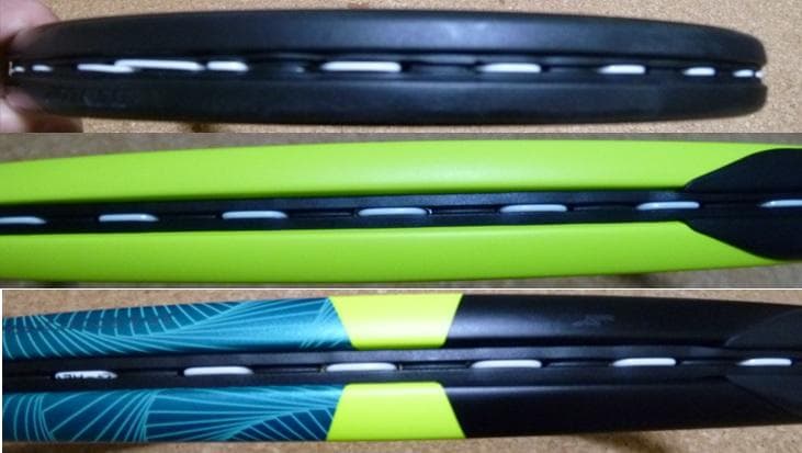 ダンロップ 　SX 300 DS22501 【25年発売モデル】　超美品②