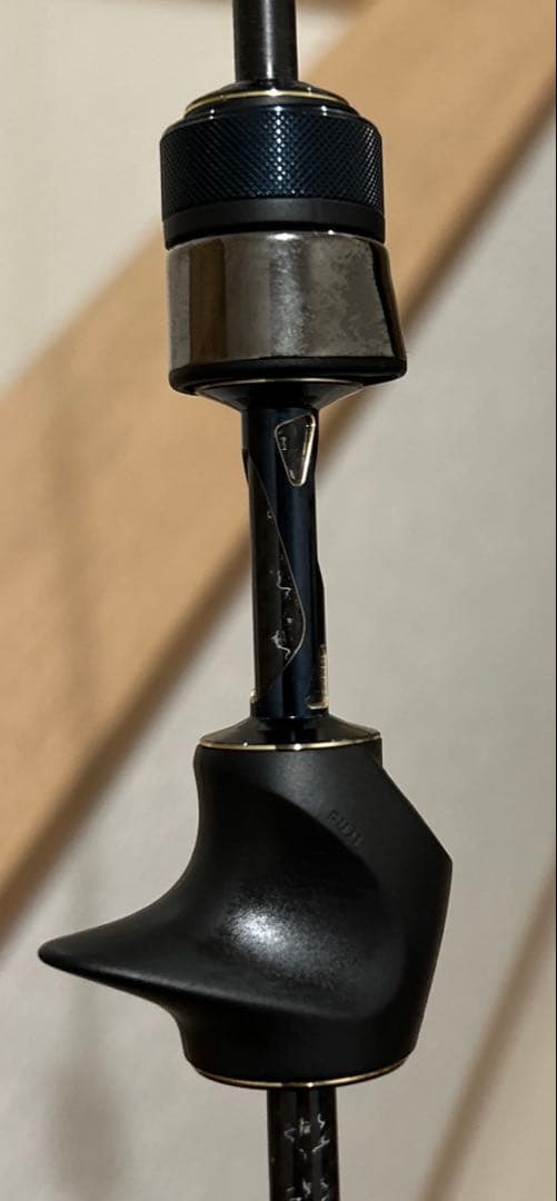 ロッド XrosSensitive XSC-59ST-Pro