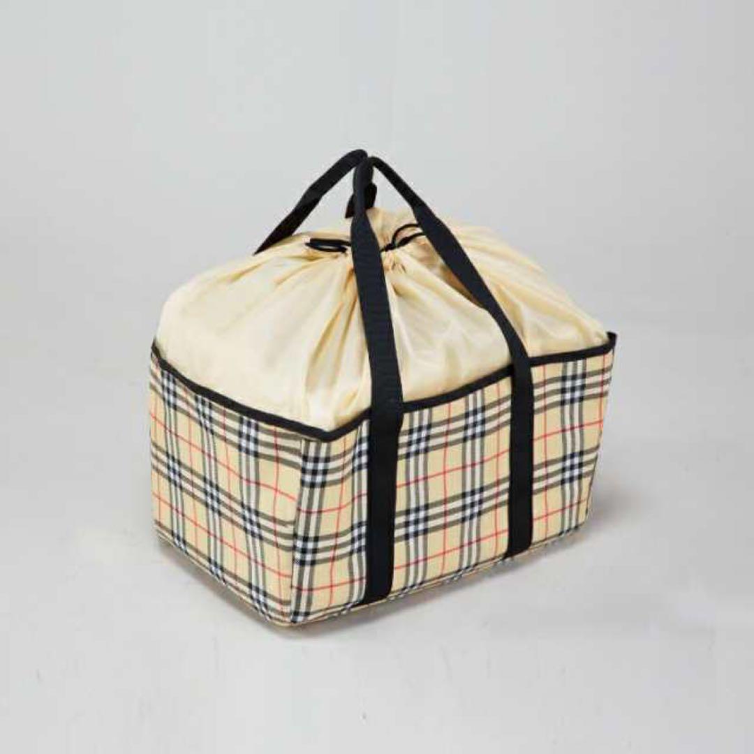 【展示品】 座れる シルバーカー　腰かけ コンパクト 折りたたみ 6輪 シニア