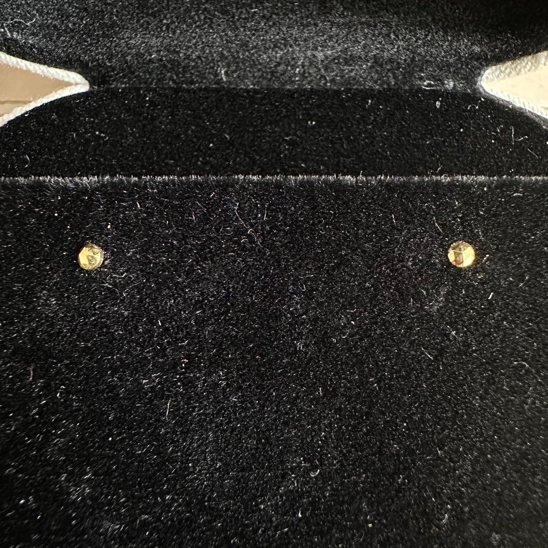 noguchi bijoux ゴールド　ピアス　ノグチ　小さめ　シンプル