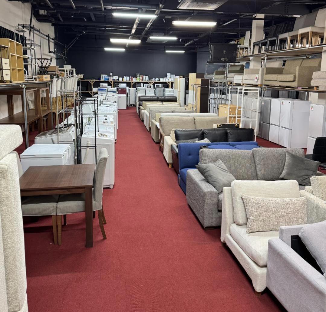 東京23区配送無料　超美品富士通エアコン2.2kw　6畳用　洗浄/除菌済み