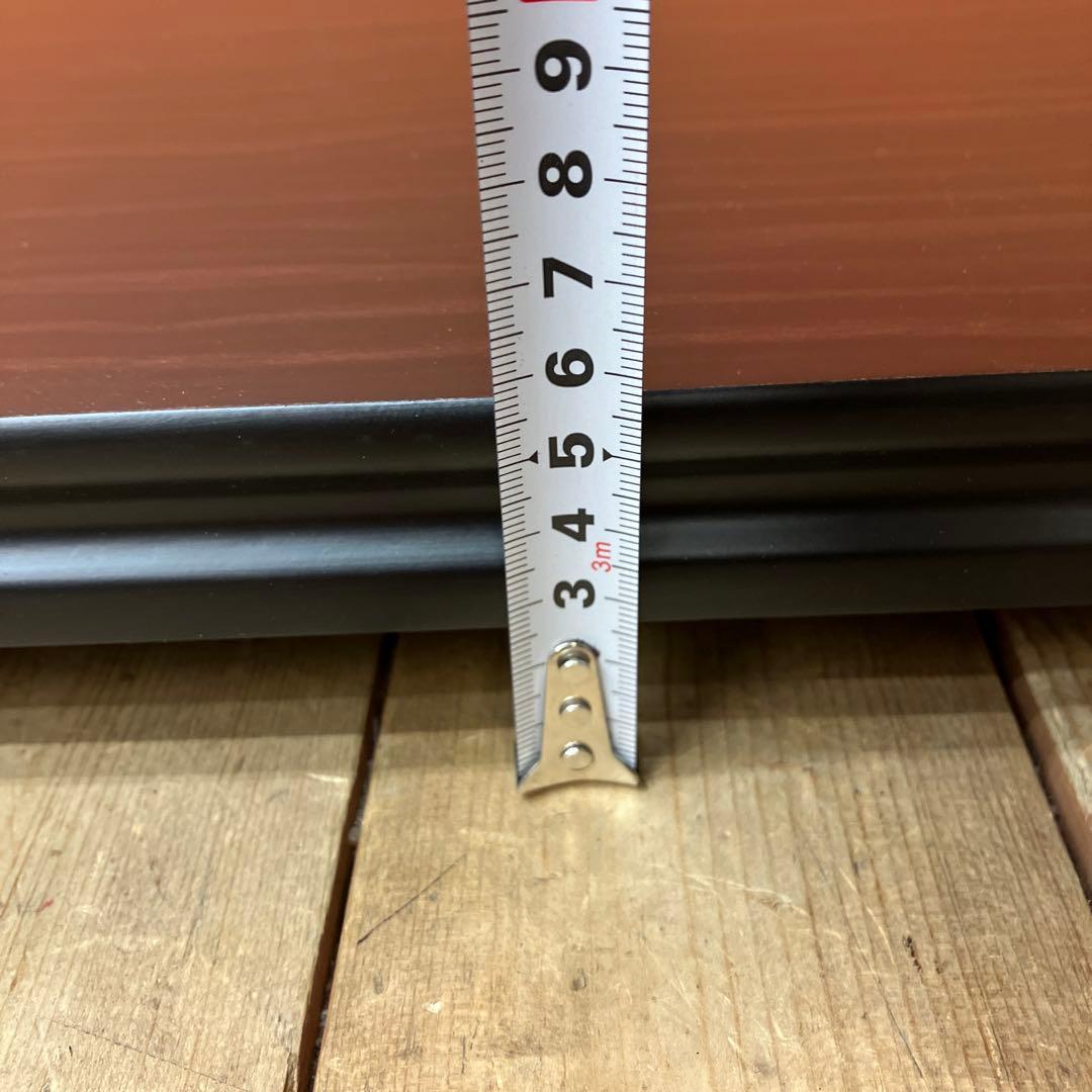 A-2 花台 飾台 盆栽台 和室 床の間 玄関飾り 生け花 華道 茶道 盆栽 香