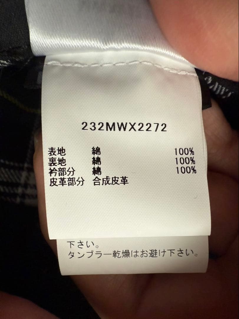 Barbour × BEAMS F 別注 BEAUFORT オイルド ジャケット