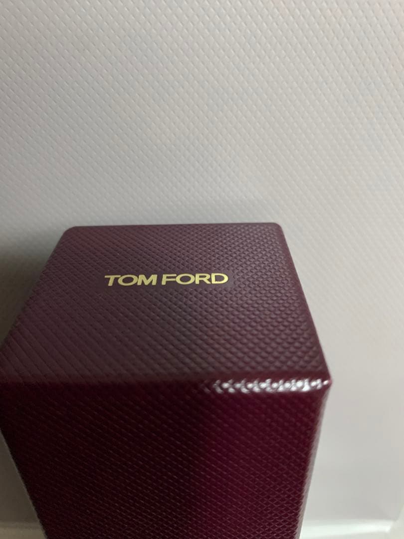 ⭐︎TOM FORD JASMIN ⭐︎