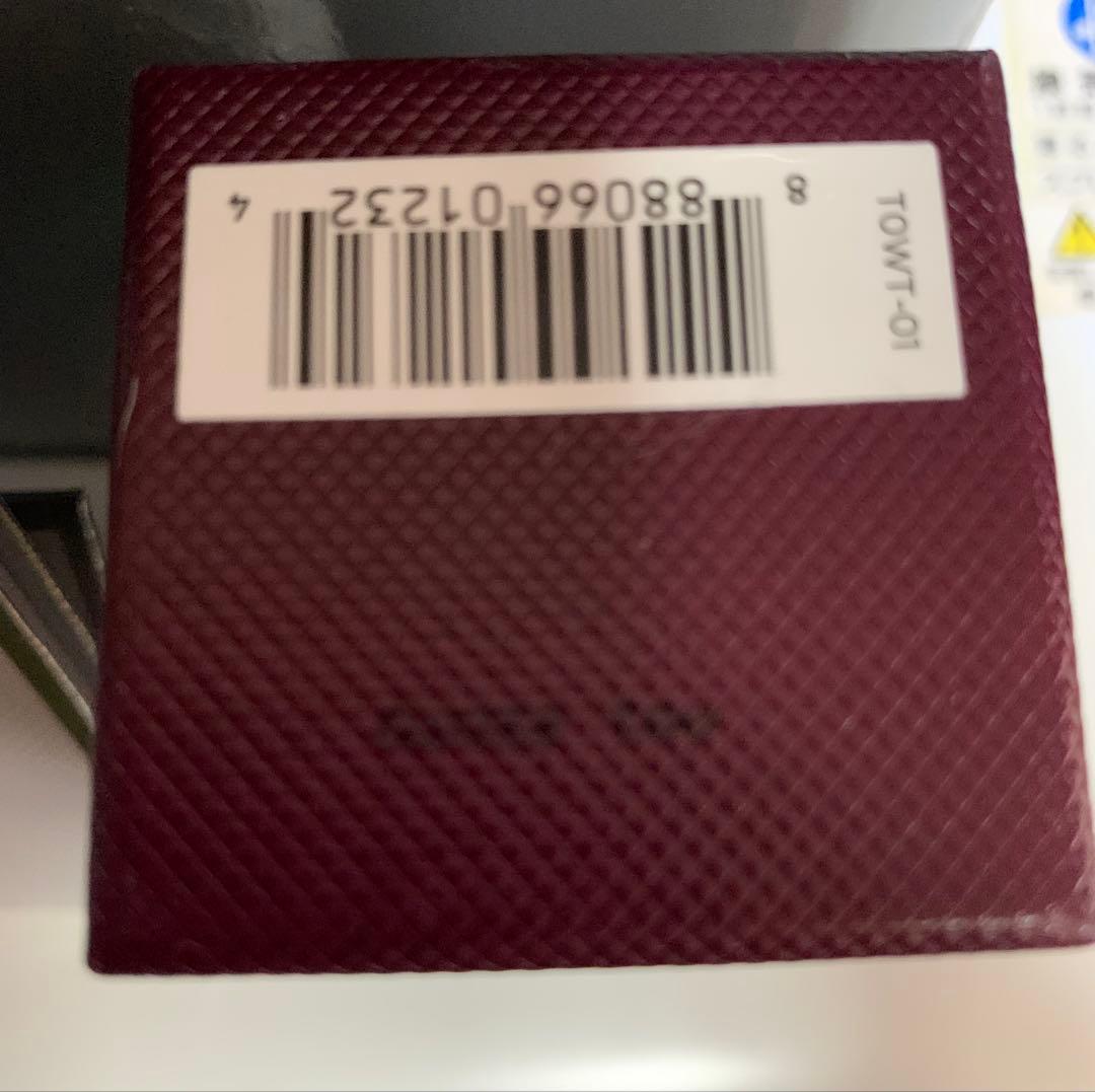 ⭐︎TOM FORD JASMIN ⭐︎