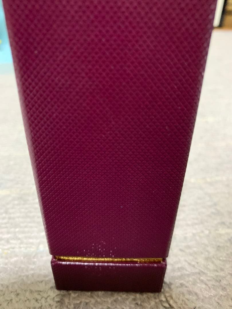 ⭐︎TOM FORD JASMIN ⭐︎