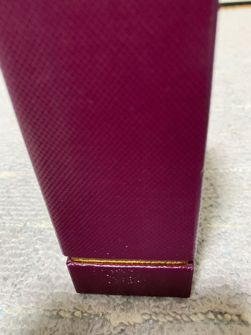 ⭐︎TOM FORD JASMIN ⭐︎