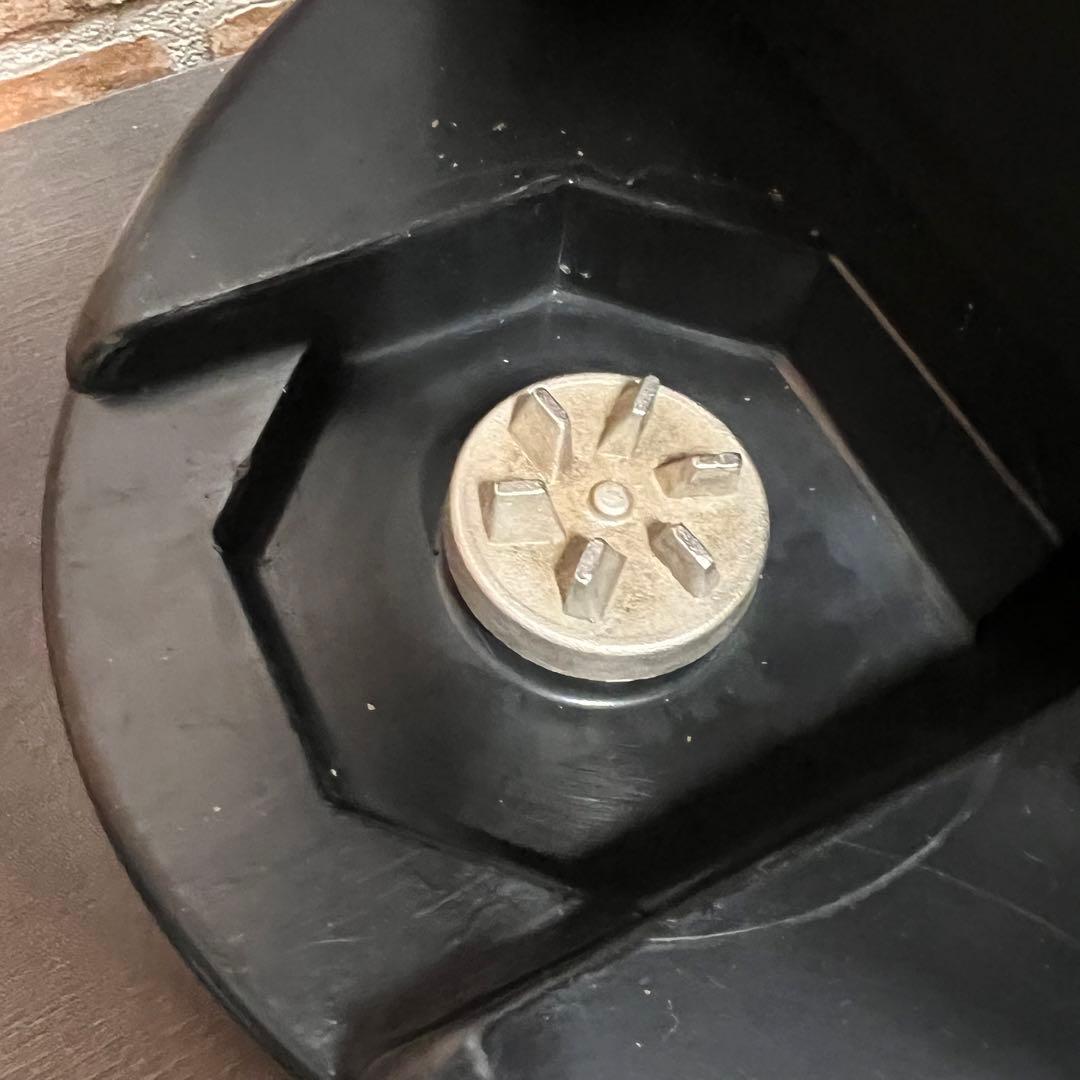 ★訳あり★中部 JOYTEC フローズンドリンクマシン SB-20JT