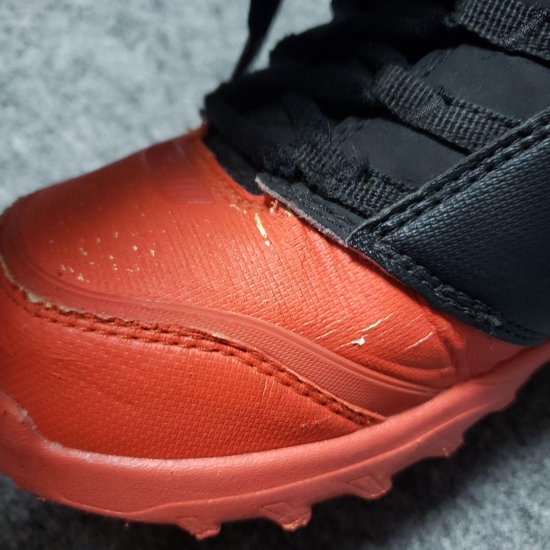 専用 Thirtytwo 26-26.5cm スノーボードブーツ