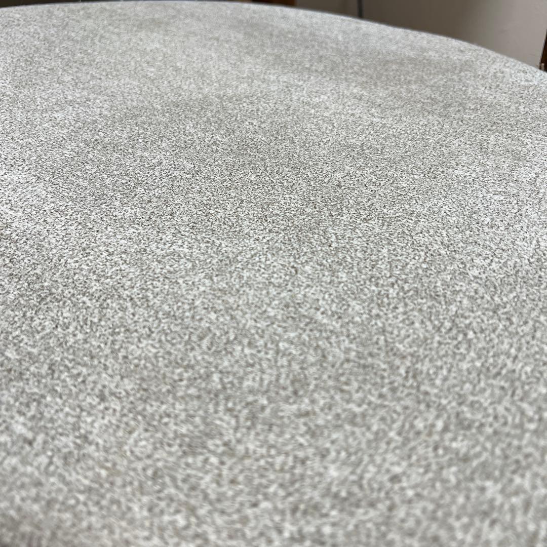 飛騨産業　ダイニングチェア　東京インテリア　②