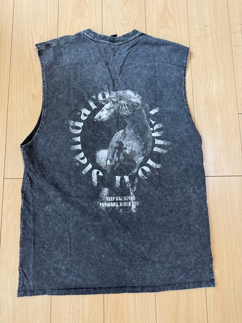 【激安！】まとめ売り！LYFT Tシャツ