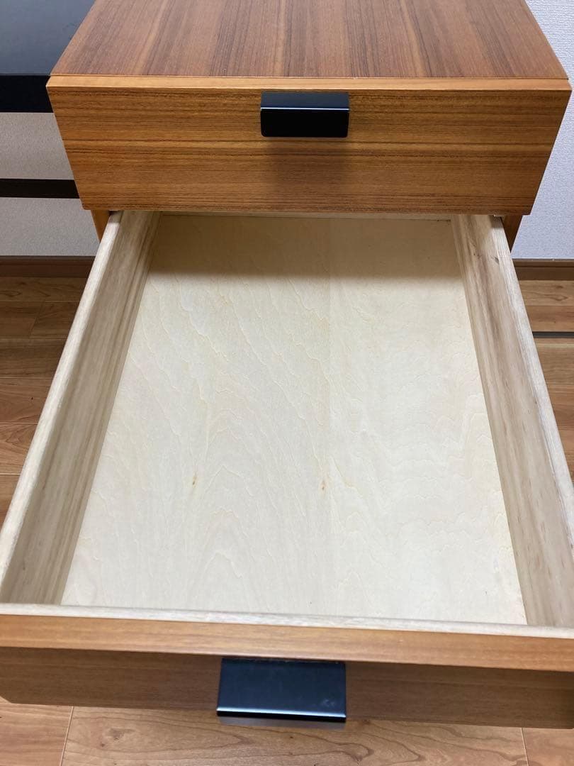 METROCS メトロクス ピエールポラン F031デスク　定価209,000円