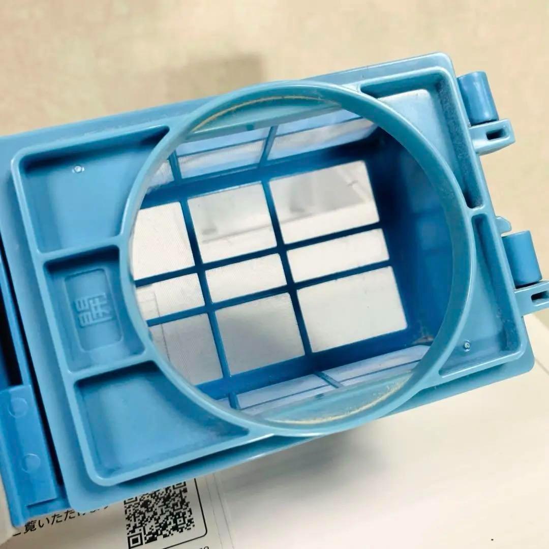 シャープ ドラム式洗濯機 ES-H10F-WL 左開き 21年製 10/6kg