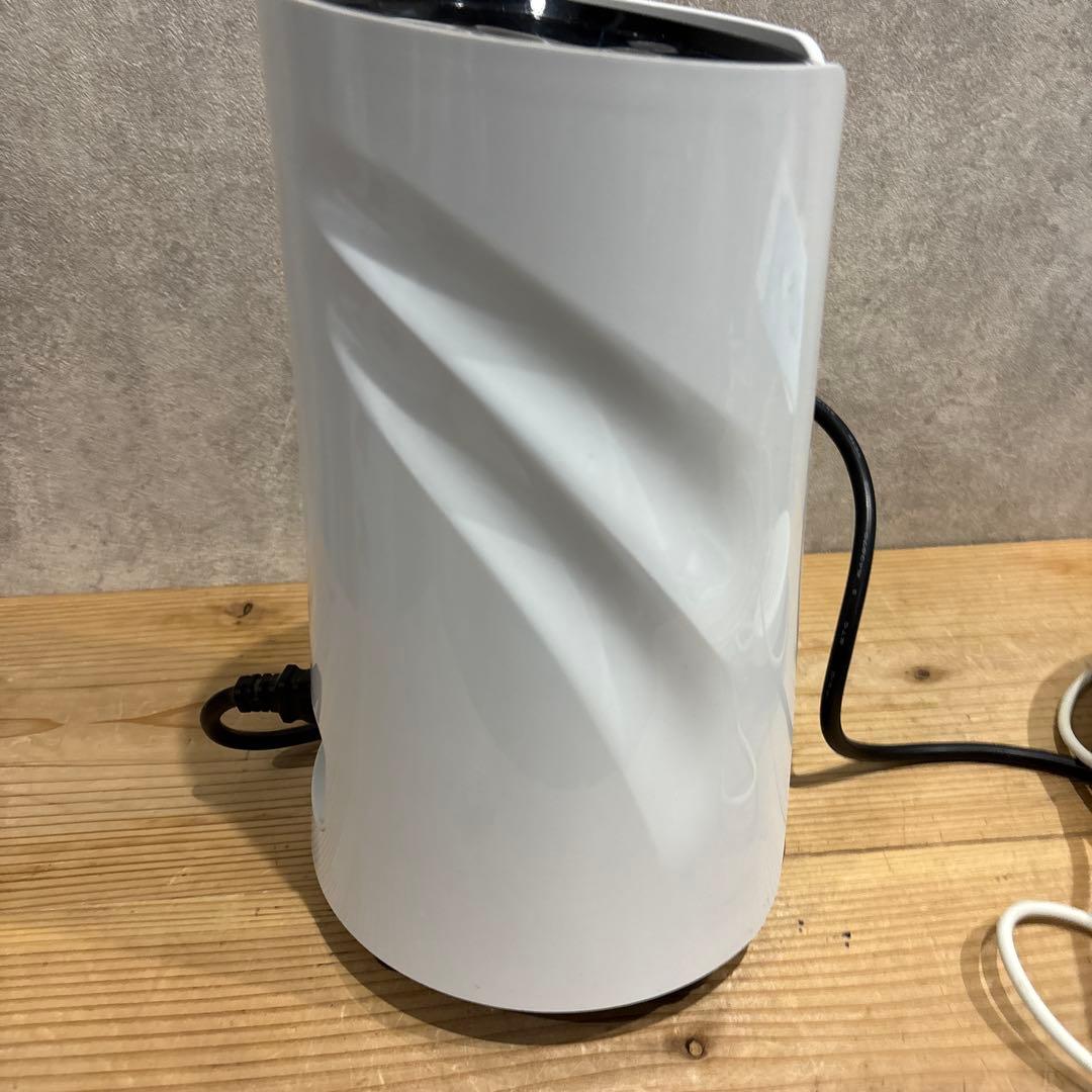 水素風呂　リタライフ　ver2 中古品