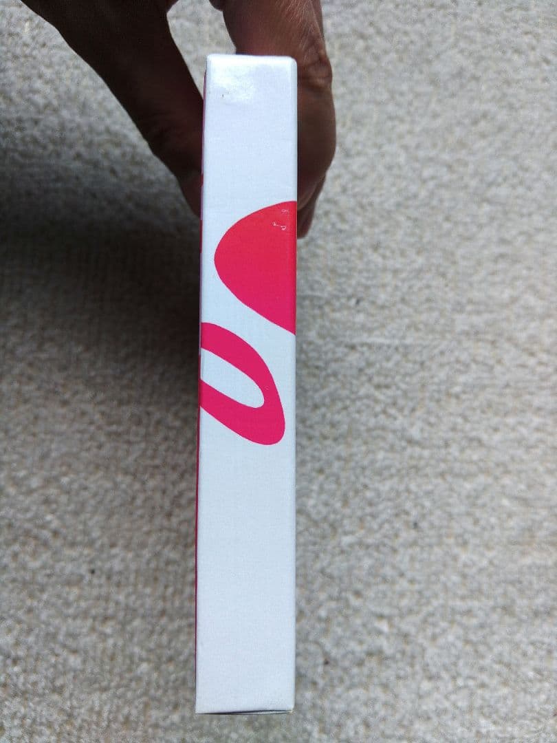 Stereolab ‎– Oscillons From The Anti-Sun