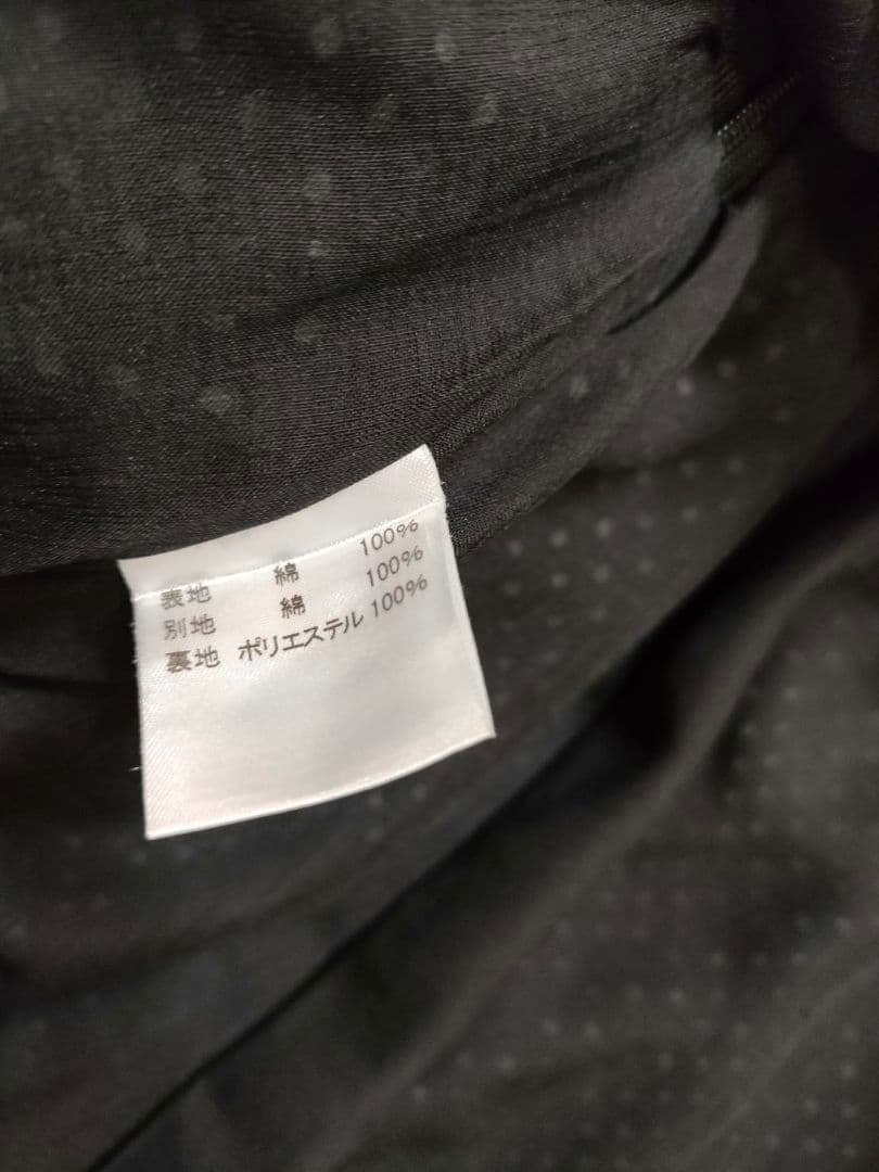 Mary Magdalene メアリーマグダレン　アンジェリカワンピース