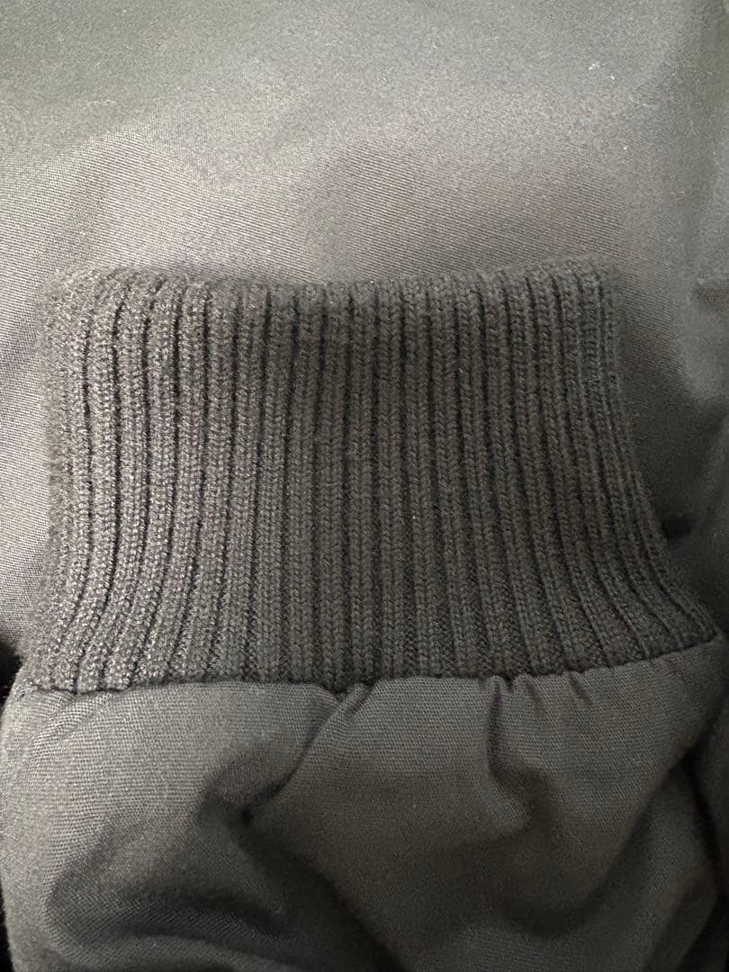 Derby of San Francisco ダービーオブサンフランシスコ XL