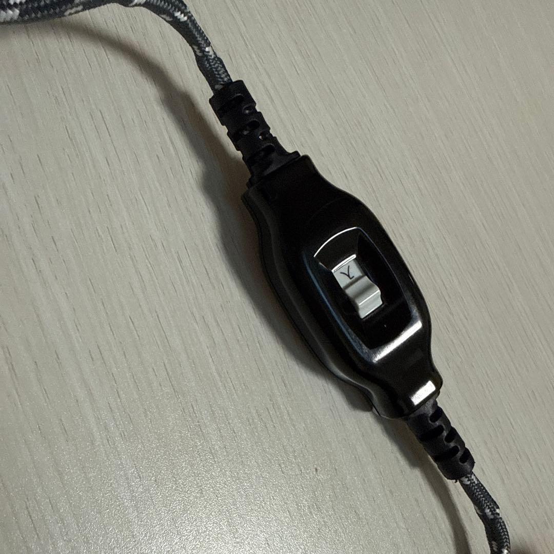 ヴィンテージテイストのきれいめこたつ❤️中古ですがきれいなほう