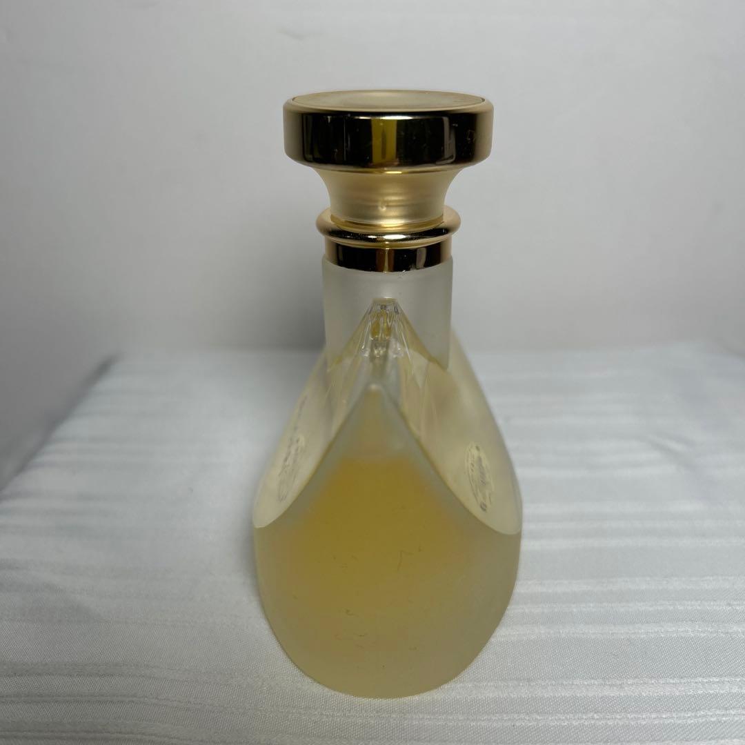 希少！【ブルガリオードパルファム】100m BVLGARI