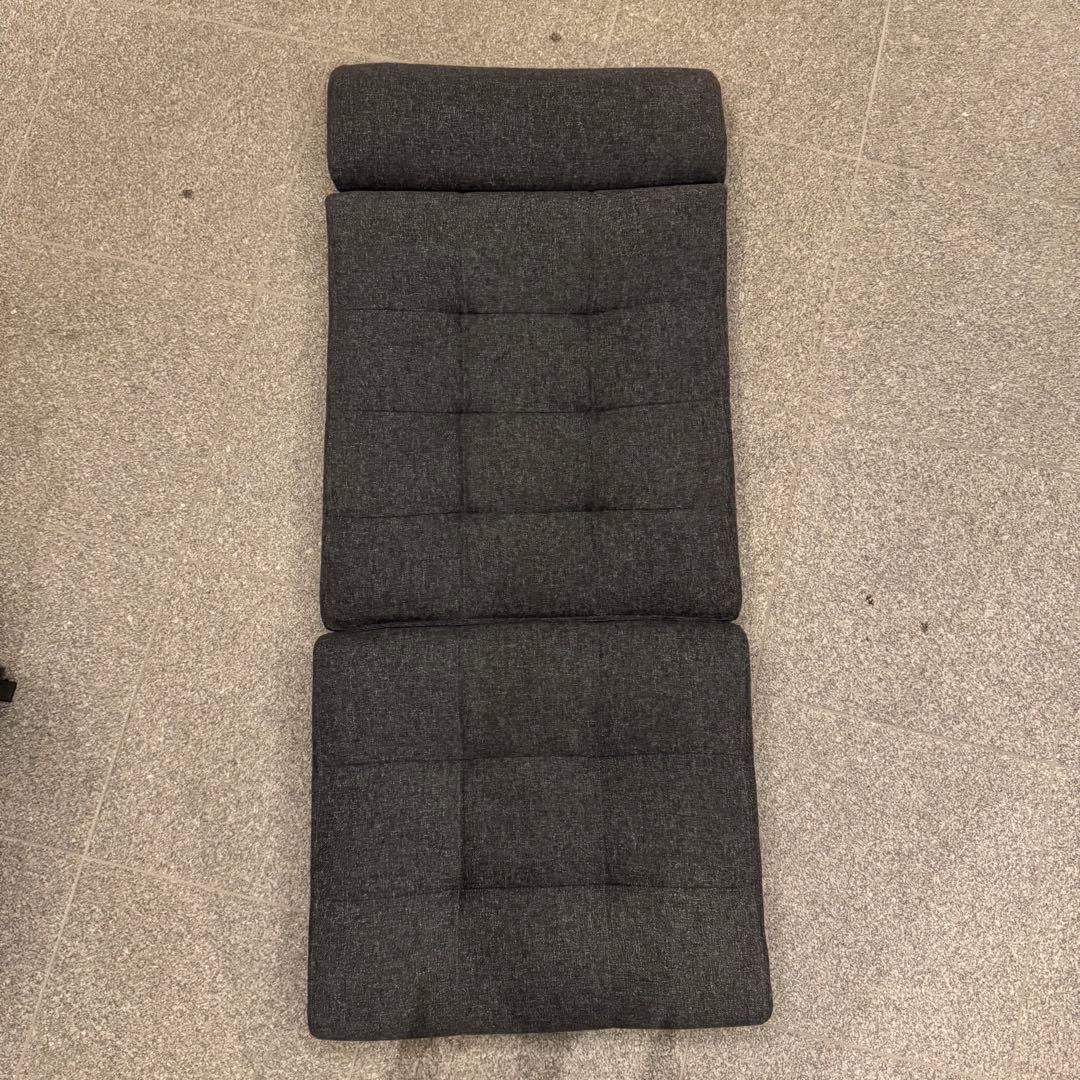 IKEA POÄNG ポエング パーソナルチェア 美品