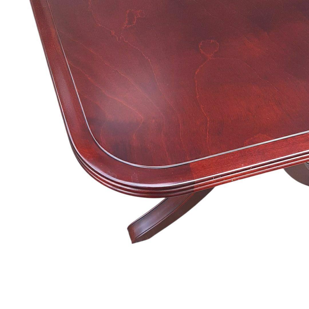 希少 廃盤 MORISHIGE フローラ センターテーブル 樺材 大塚家具