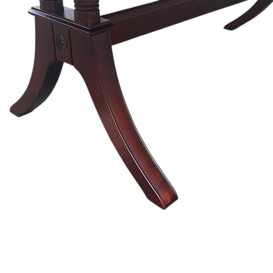 希少 廃盤 MORISHIGE フローラ センターテーブル 樺材 大塚家具