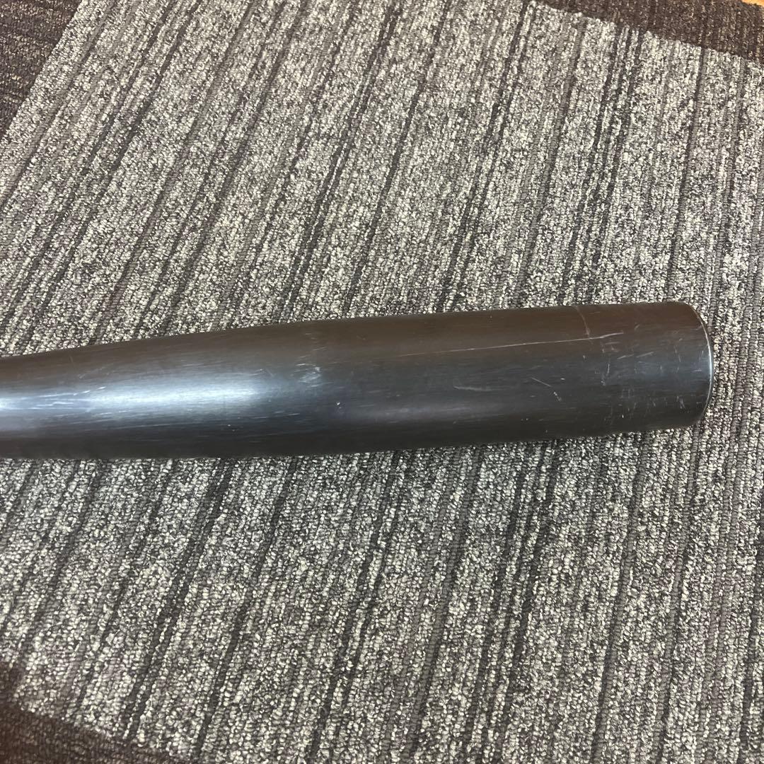 レレレのレンGlobal Elite VKONG GS HS700 バット