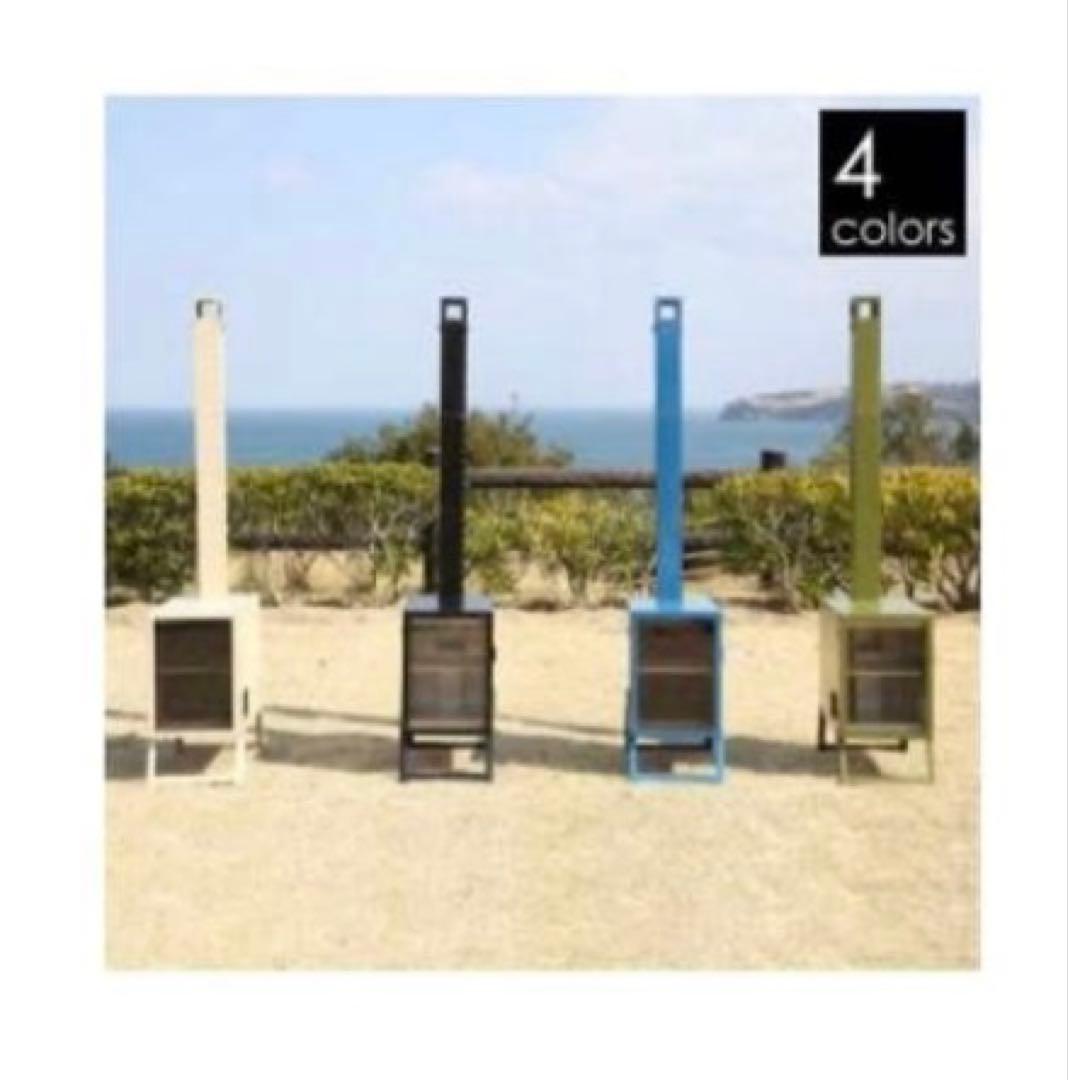 希少THE IRON FIELD GEAR Taki be can ＋専用バック