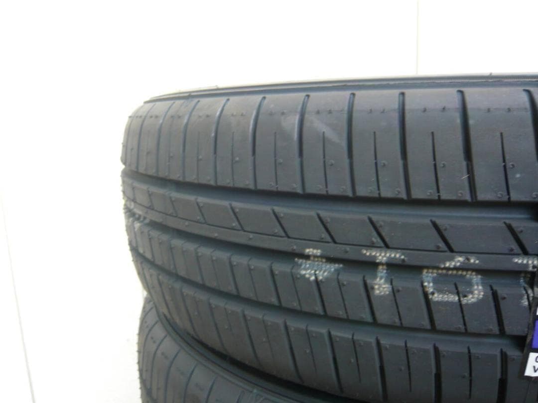 全国送料込☆グッドイヤーEGコンフォート☆165/55R15☆夏タイヤ
