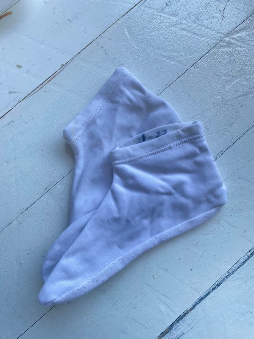 ⭐️金曜までSALE⭐️ 七五三７歳フルセット一式　レトロ　アンティーク　日本製A