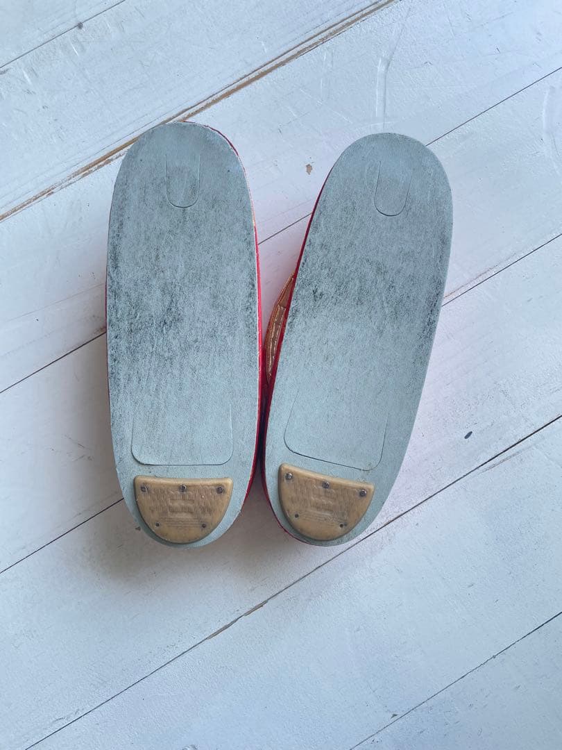 ⭐️金曜までSALE⭐️ 七五三７歳フルセット一式　レトロ　アンティーク　日本製A