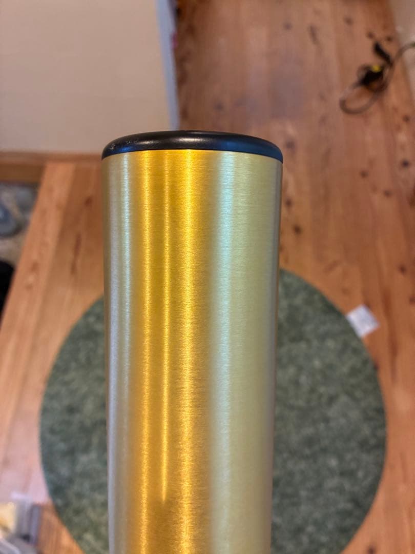 【タカピー】marucci J-CAT POWER 硬式　新基準