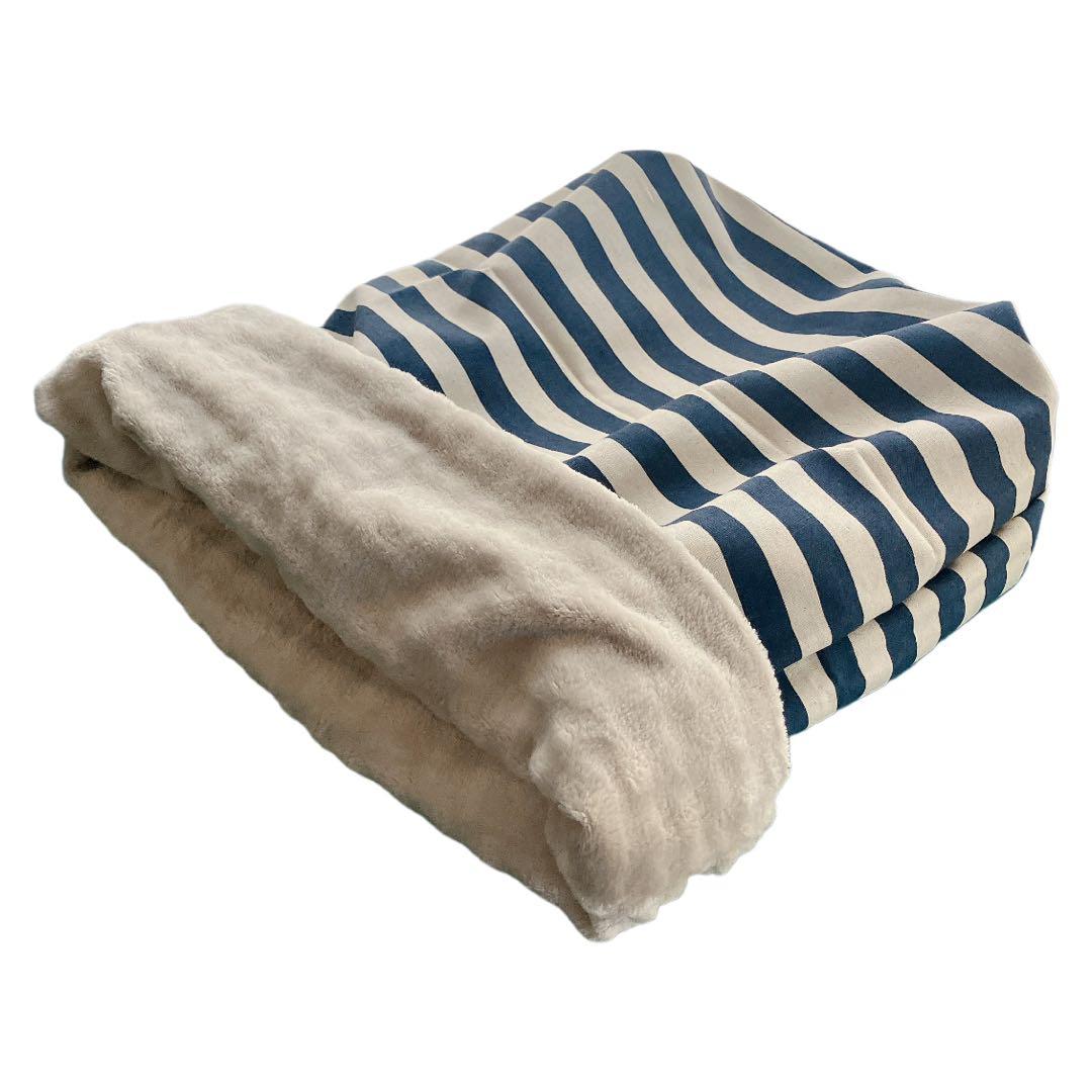 専用ページ　福袋