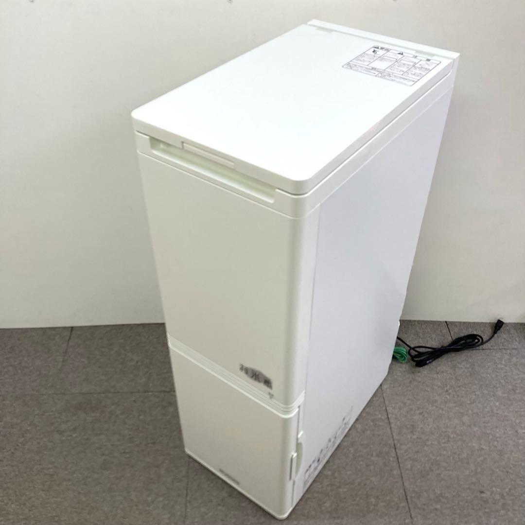 A874-Sクボタ 低温米びつ お米番 KCX-31 31kg