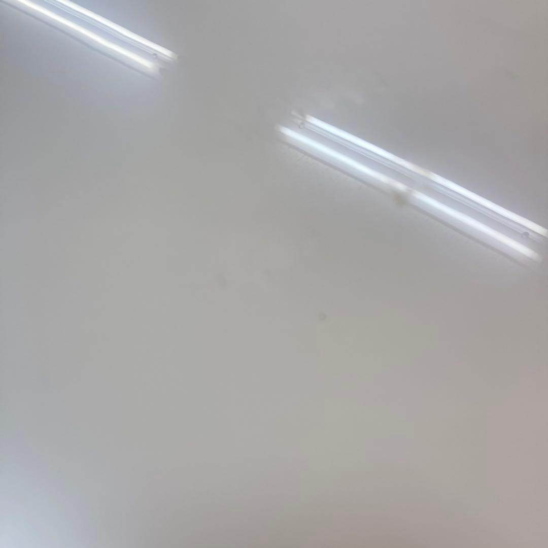 A874-Sクボタ 低温米びつ お米番 KCX-31 31kg