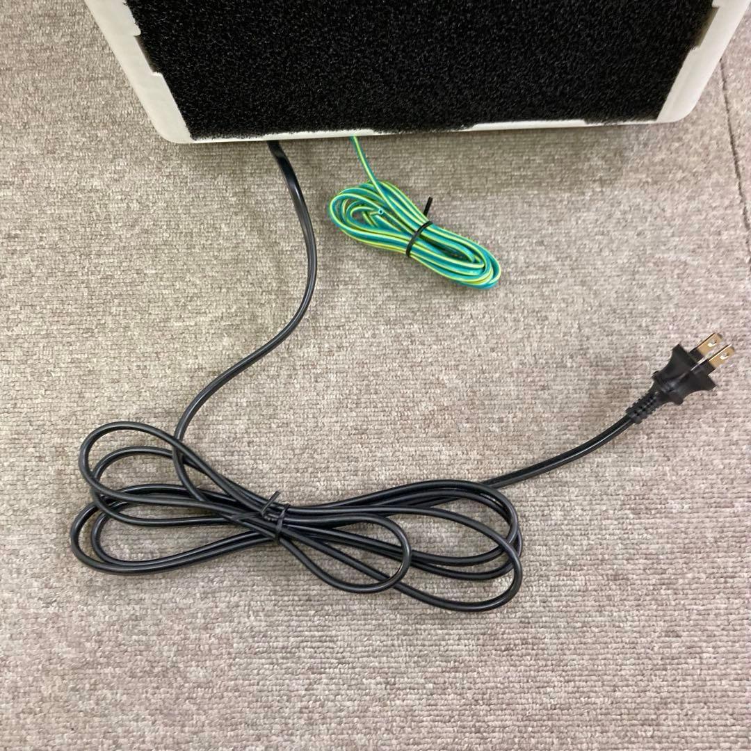 A874-Sクボタ 低温米びつ お米番 KCX-31 31kg