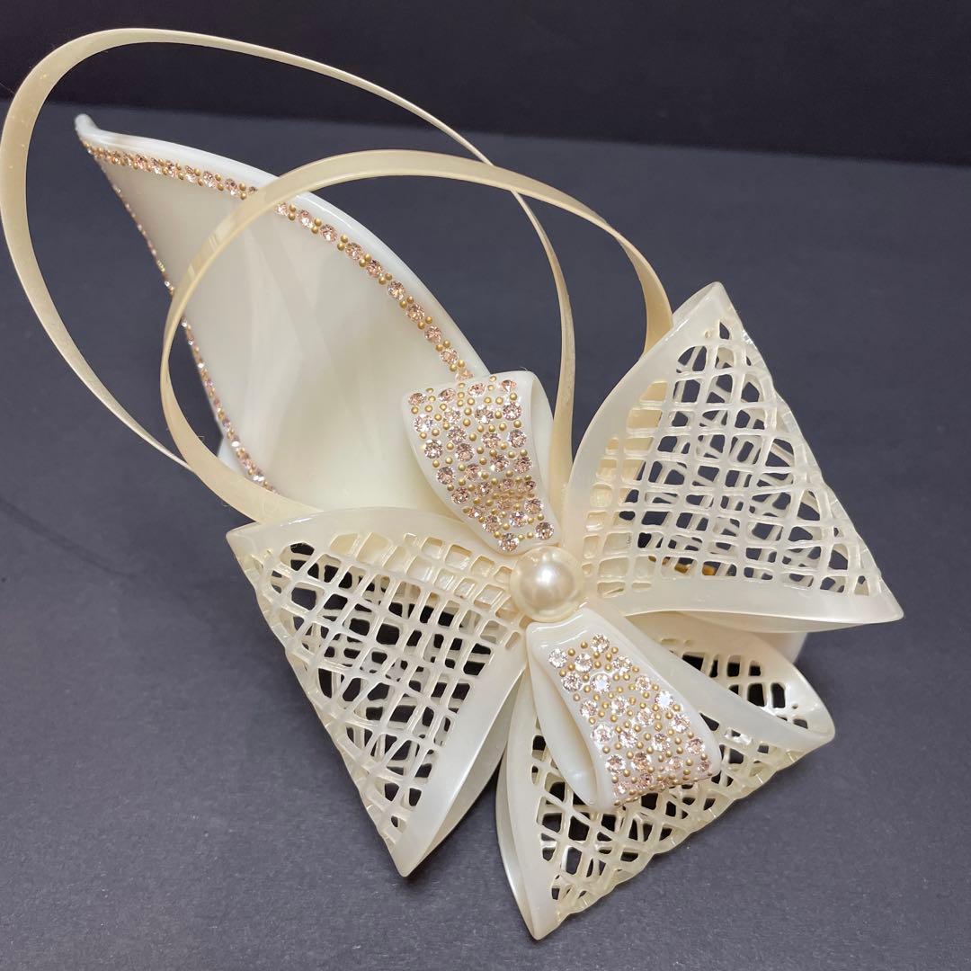 COMPLEXBIZ　コンプレックスビズ　外商限定　デザイン