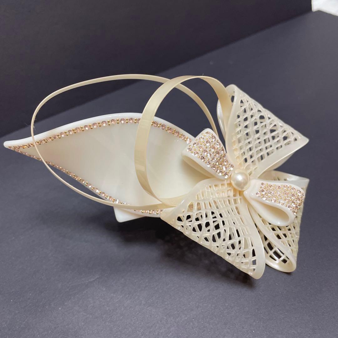 COMPLEXBIZ　コンプレックスビズ　外商限定　デザイン