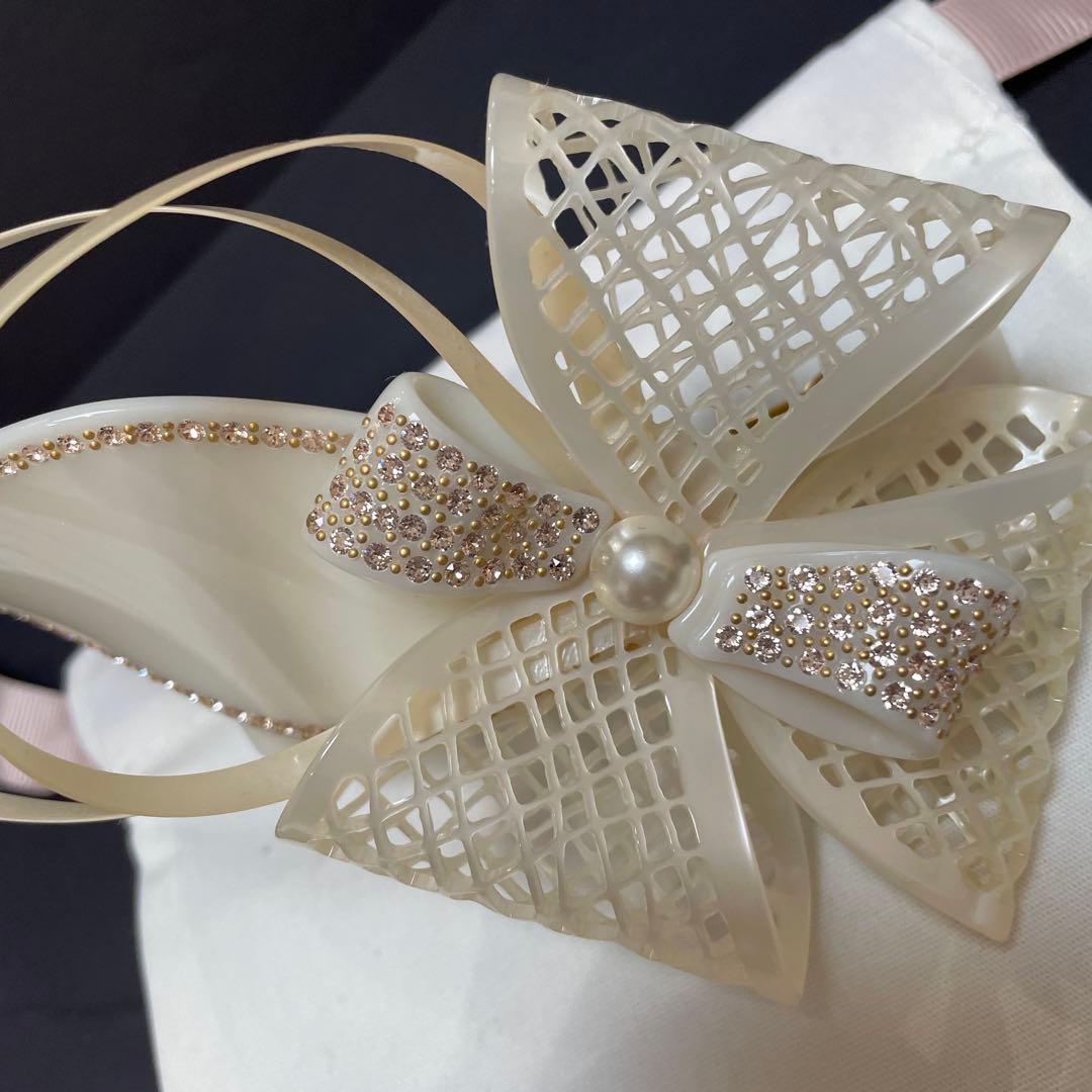 COMPLEXBIZ　コンプレックスビズ　外商限定　デザイン