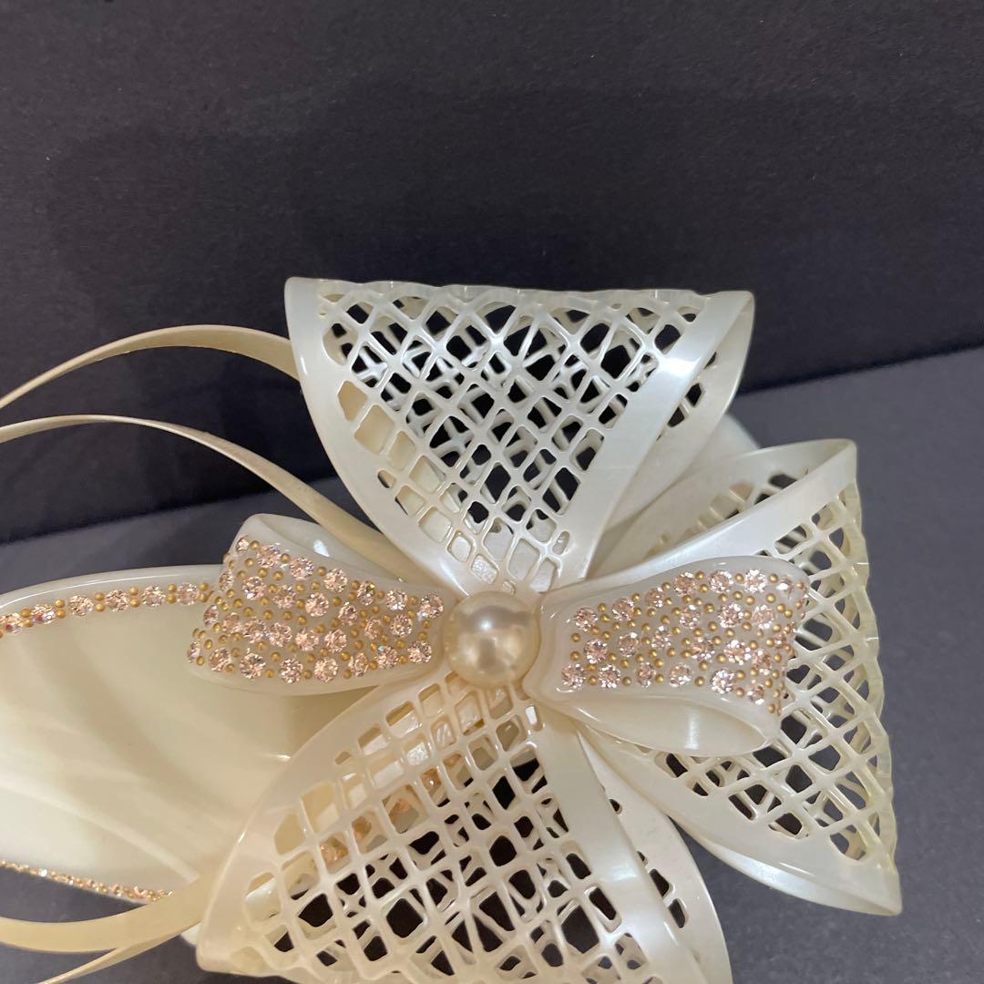 COMPLEXBIZ　コンプレックスビズ　外商限定　デザイン