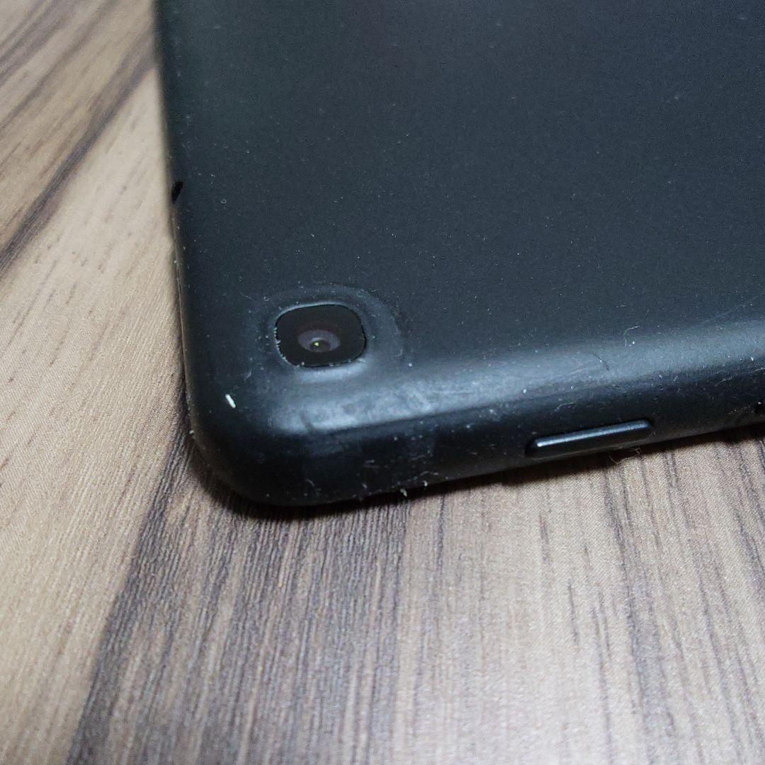 Androidタブレット本体 Samsung Galaxy Tab A with S pen SM-P200